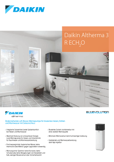 Daikin Atherma 3 ECH2O.pdf